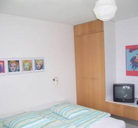 Отдых в Maybom Kolding Bed & Breakfast  - Дания, Колдинг
