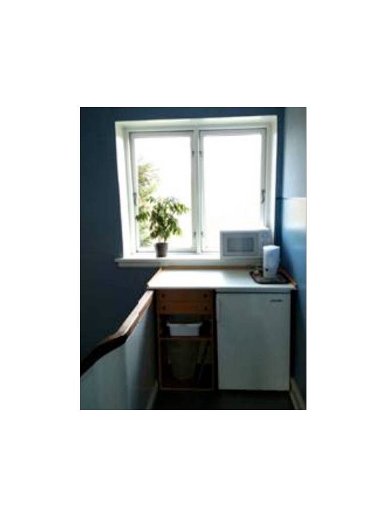 Maybom Kolding Bed & Breakfast 