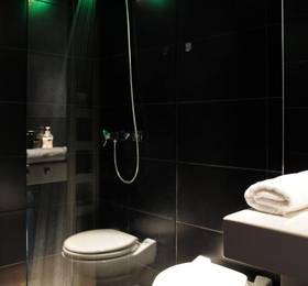 Туры в La Gioia Chic Angel Apartments в Польше