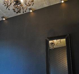 Отдых в La Gioia Chic Angel Apartments - Польша, Краков
