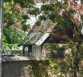 Отдых в De Hemel Hotel Suites Nijmegen  - Нидерланды, Неймеген