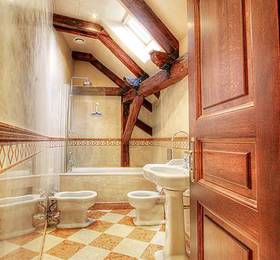Туры в Alchymist Prague Castle Suites в Чехии