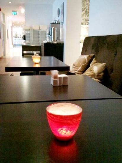 Clarion Collection Hotel Grand  3* Швеция, Сундсвалль