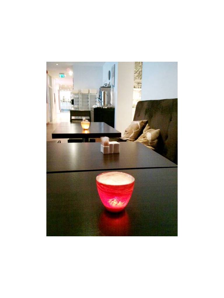 Clarion Collection Hotel Grand 