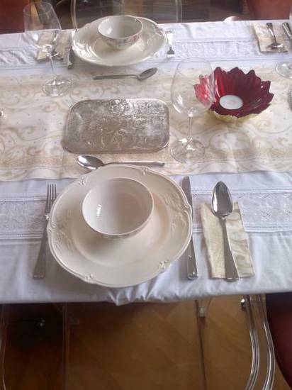 Villa Cornelia Bed & Breakfast  Нидерланды, Утрехт