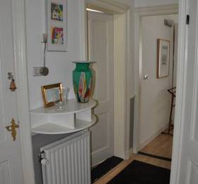 Туры в Villa Cornelia Bed & Breakfast  в Нидерландах