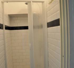 Отдых в Villa Cornelia Bed & Breakfast  - Нидерланды, Утрехт