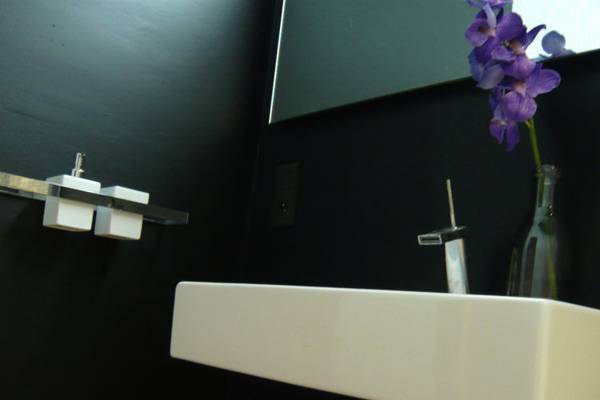 Holiday Home Ostend Guesthouse  Бельгия, Остенде