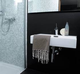 Holiday Home Ostend Guesthouse  в Остенде