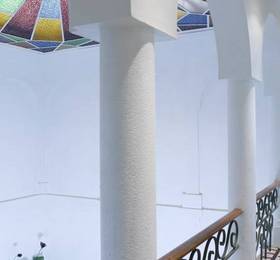 Отдых в Holiday Home Ostend Guesthouse  - Бельгия, Остенде