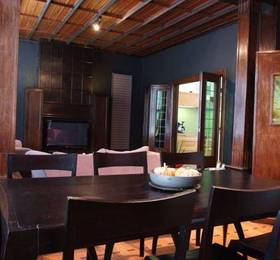 Туры в Holiday Home Ostend Guesthouse  в Бельгии