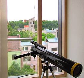Luxury Kaunas Centre Apartment  в Каунасе