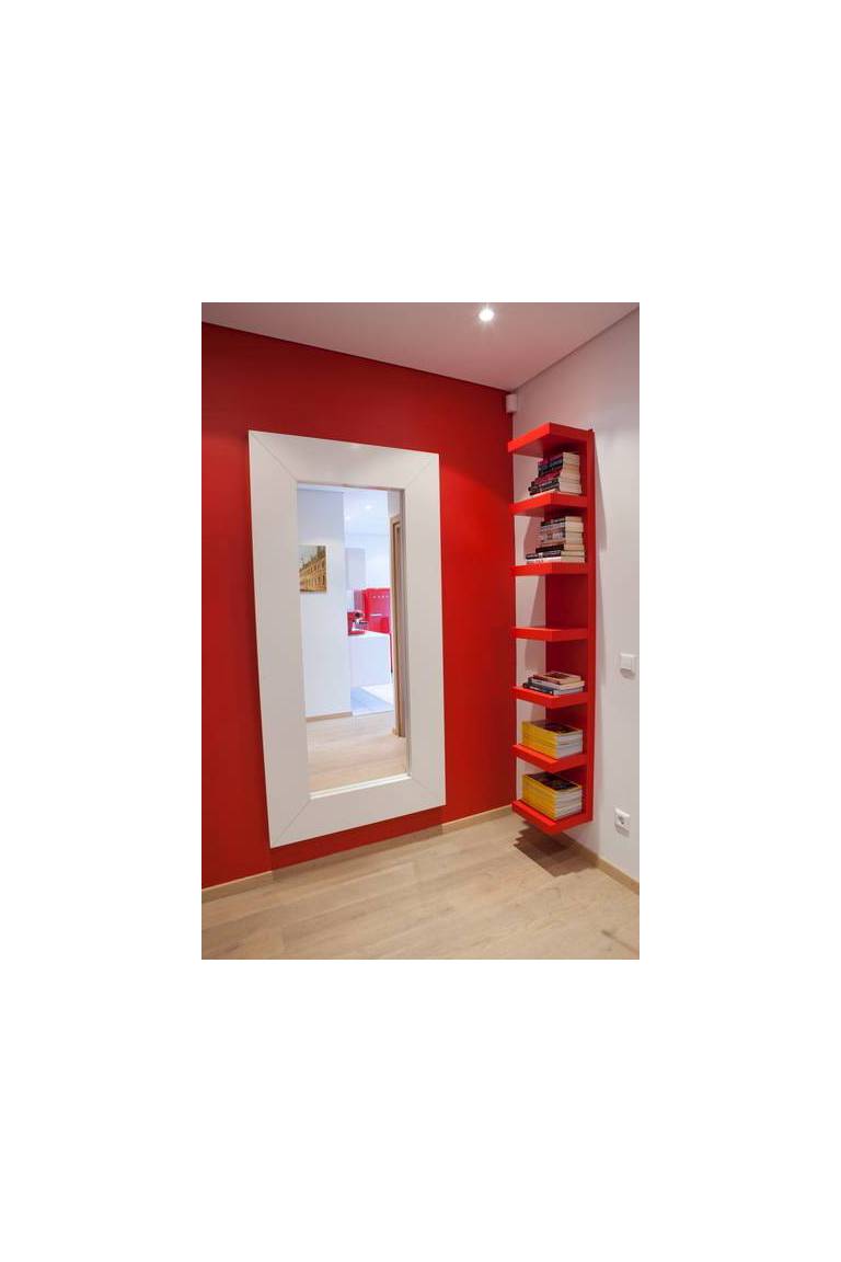 Luxury Kaunas Centre Apartment 