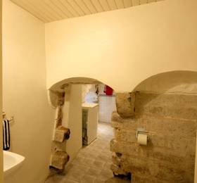 Отдых в Red Group Apartments - Pikk 51  - Эстония, Таллин