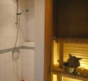 Туры в Red Group Apartments - Pikk 51  в Эстонии