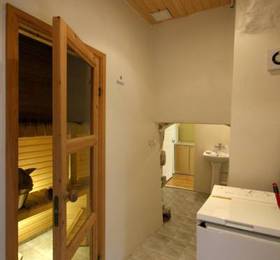 Red Group Apartments - Pikk 51  в Таллине