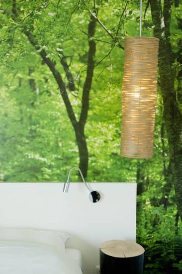 Conscious Hotel Museum Square  3* Нидерланды, Амстердам