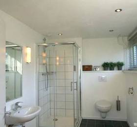 Туры в Bed and Breakfast Hazegrietje  в Нидерландах