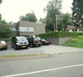 Отдых в Bed and Breakfast Hazegrietje  - Нидерланды, Арнем