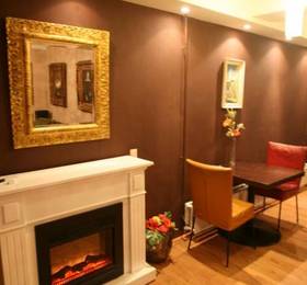 Туры в Bed and Breakfast Hazegrietje  в Нидерландах