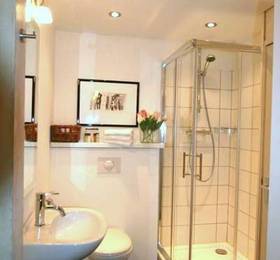 Bed and Breakfast Hazegrietje  в Арнеме