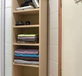 Туры в City Center Apartments Sablon  в Бельгии
