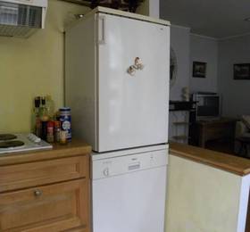 City Center Apartments Sablon  в Брюсселе
