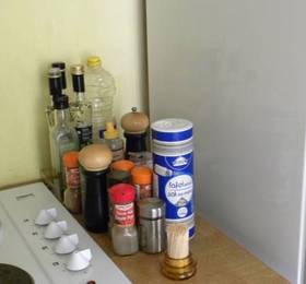Отдых в City Center Apartments Sablon  - Бельгия, Брюссель