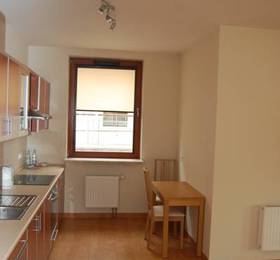 Туры в Executive Suites Galeria Park  в Польше