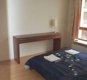 Отдых в Executive Suites Galeria Park  - Польша, Варшава