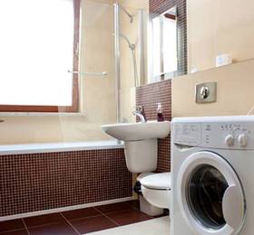 Executive Suites Galeria Park  в Варшаве