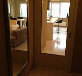 Туры в Bright and Spacious Apartment  в Нидерландах