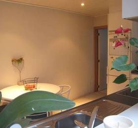 Отдых в Holiday Home Huize Molenzijde  - Бельгия, Брюгге