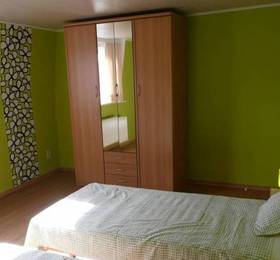 Туры в Holiday Home Huize Molenzijde  в Бельгии