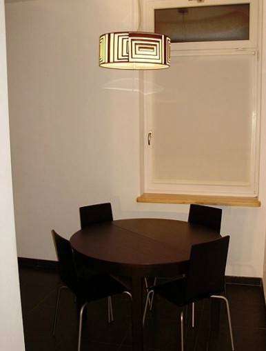 Apartamenty przy Reformackiej  Польша, Гданьск