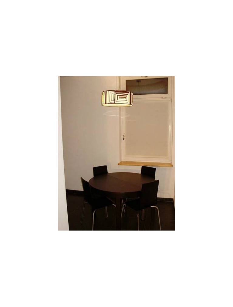 Apartamenty przy Reformackiej 