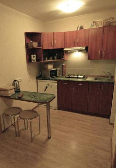 Druskininkai Resort Apartment  Литва, Друскининкай
