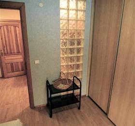 Туры в Druskininkai Resort Apartment  в Литве