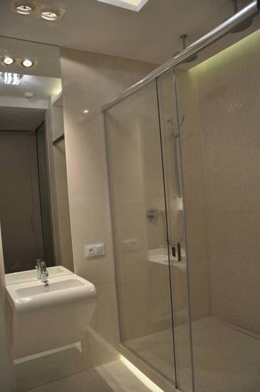 Apartament Dune - Neptun Park  Польша, Гданьск