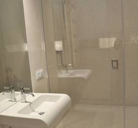 Apartament Dune - Neptun Park  в Гданьске