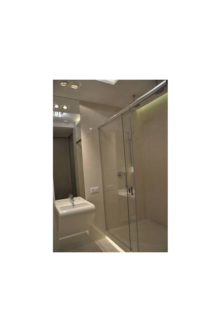Apartament Dune - Neptun Park 