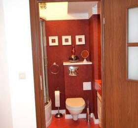Туры в Luksus Apartamenty - Mariacka  в Польше