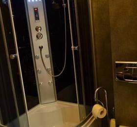 Отдых в Luksus Apartamenty - Mariacka  - Польша, Щецин