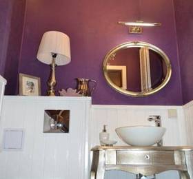 Luksus Apartamenty - Mariacka  в Щецине