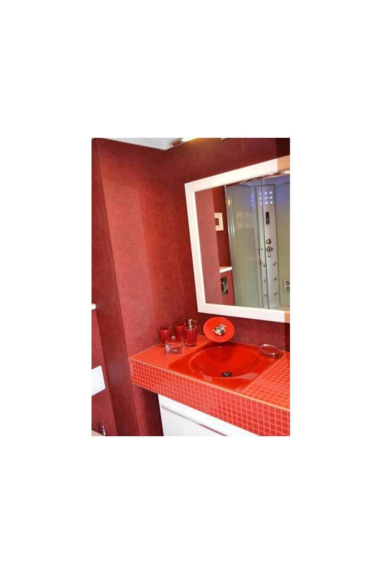 Luksus Apartamenty - Mariacka 