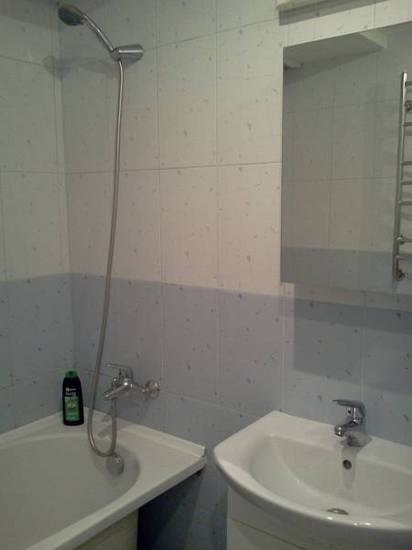 B&B Apartments Trakai Centrum  Литва, Тракай