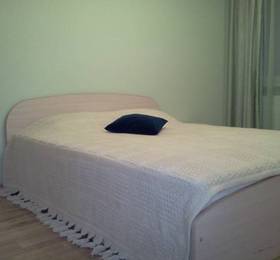 B&B Apartments Trakai Centrum  в Тракае