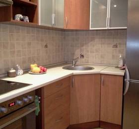 Туры в B&B Apartments Trakai Centrum  в Литве
