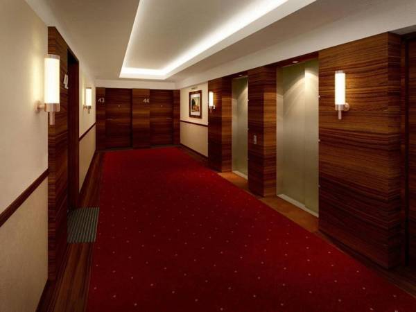 Apartamenty Sun&Snow Warszawa  Польша, Варшава