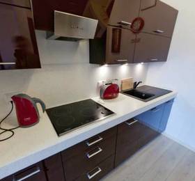 Отдых в Apartamenty Sun&Snow Warszawa  - Польша, Варшава